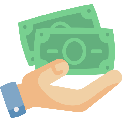 income