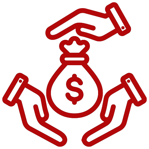 Money Collection